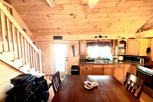 380 Cedar Lk Rd, T3 R9 Nwp, ME 04462 - Photo 14