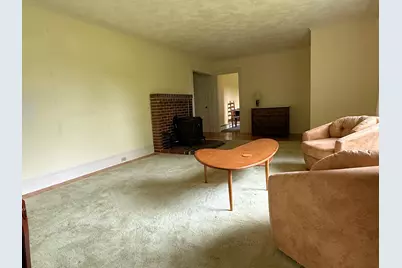 190 Belfast Road, Camden, ME 04843 - Photo 6