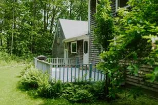 190 Belfast Rd, Camden, ME 04843 - Photo 22