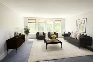 190 Belfast Rd, Camden, ME 04843 - Photo 8