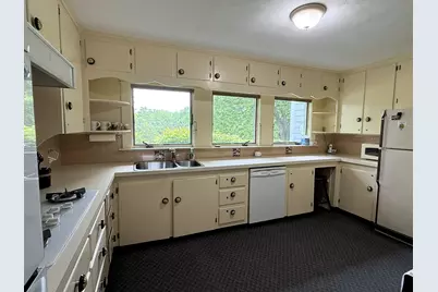 190 Belfast Road, Camden, ME 04843 - Photo 4