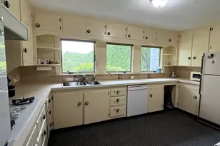 190 Belfast Rd, Camden, ME 04843 - Photo 4