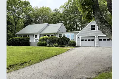 190 Belfast Road, Camden, ME 04843 - Photo 30