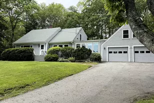 190 Belfast Rd, Camden, ME 04843 - Photo 30