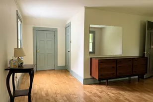 190 Belfast Rd, Camden, ME 04843 - Photo 16