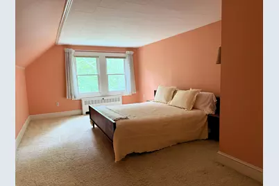 190 Belfast Road, Camden, ME 04843 - Photo 14