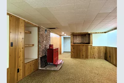 190 Belfast Road, Camden, ME 04843 - Photo 24