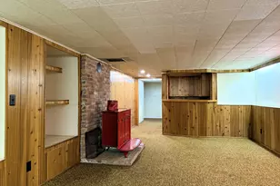 190 Belfast Rd, Camden, ME 04843 - Photo 24