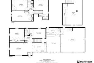 190 Belfast Rd, Camden, ME 04843 - Photo 26