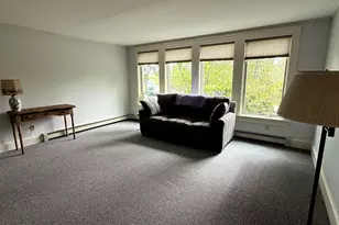 190 Belfast Rd, Camden, ME 04843 - Photo 10