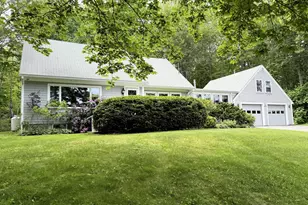 190 Belfast Rd, Camden, ME 04843 - Photo 2