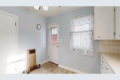 16 Simard Avenue, Lewiston, ME 04240 - Photo 8