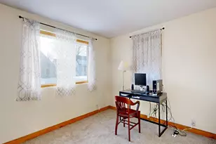 16 Simard Ave, Lewiston, ME 04240 - Photo 12