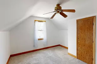 16 Simard Ave, Lewiston, ME 04240 - Photo 24