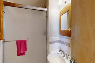 16 Simard Ave, Lewiston, ME 04240 - Photo 20