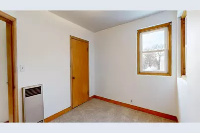 16 Simard Avenue, Lewiston, ME 04240 - Photo 16