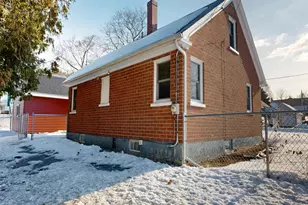 16 Simard Ave, Lewiston, ME 04240 - Photo 32