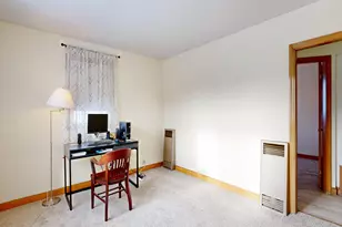 16 Simard Ave, Lewiston, ME 04240 - Photo 10