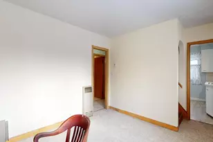 16 Simard Ave, Lewiston, ME 04240 - Photo 14