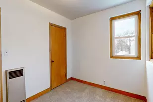 16 Simard Ave, Lewiston, ME 04240 - Photo 16