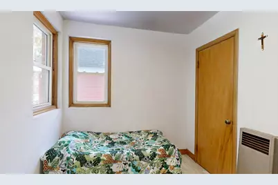 16 Simard Avenue, Lewiston, ME 04240 - Photo 22