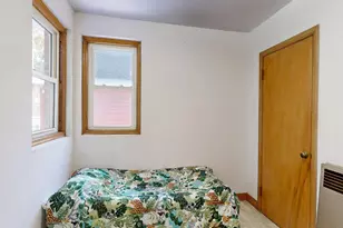 16 Simard Ave, Lewiston, ME 04240 - Photo 22