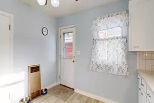 16 Simard Ave, Lewiston, ME 04240 - Photo 8