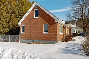 16 Simard Ave, Lewiston, ME 04240 - Photo 34