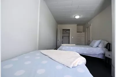 9-11 Summer Street, Hallowell, ME 04347 - Photo 32