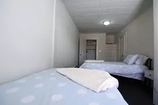 9-11 Summer St, Hallowell, ME 04347 - Photo 32