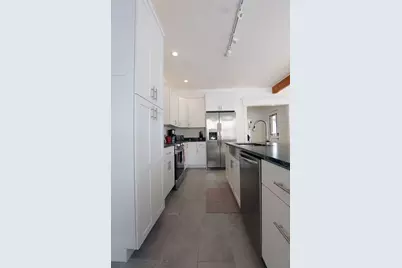 9-11 Summer Street, Hallowell, ME 04347 - Photo 12