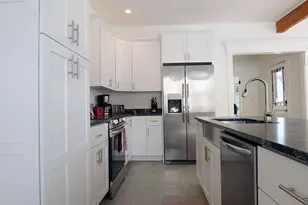 9-11 Summer St, Hallowell, ME 04347 - Photo 12