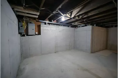 9-11 Summer Street, Hallowell, ME 04347 - Photo 50