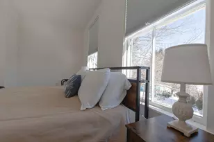 9-11 Summer St, Hallowell, ME 04347 - Photo 28