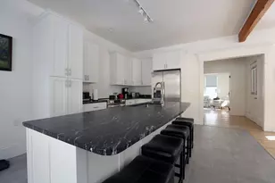 9-11 Summer St, Hallowell, ME 04347 - Photo 4