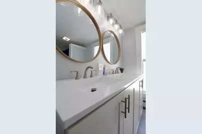 9-11 Summer Street, Hallowell, ME 04347 - Photo 38