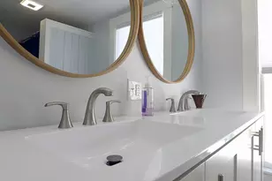 9-11 Summer St, Hallowell, ME 04347 - Photo 38