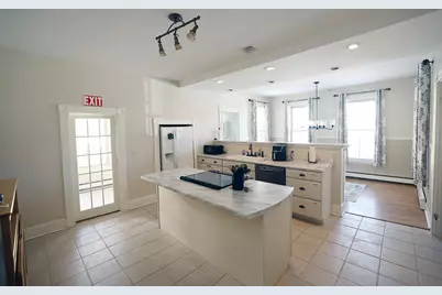 9-11 Summer Street, Hallowell, ME 04347 - Photo 54