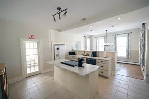 9-11 Summer St, Hallowell, ME 04347 - Photo 54