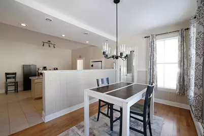 9-11 Summer Street, Hallowell, ME 04347 - Photo 60