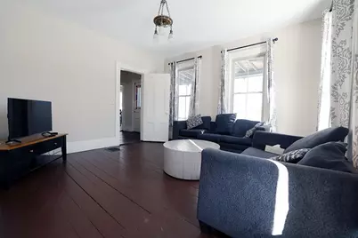 9-11 Summer Street, Hallowell, ME 04347 - Photo 64