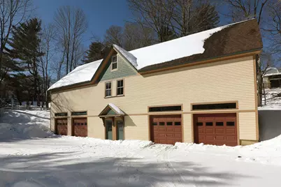 9-11 Summer Street, Hallowell, ME 04347 - Photo 2