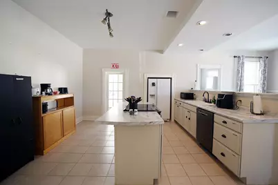 9-11 Summer Street, Hallowell, ME 04347 - Photo 56