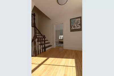 9-11 Summer Street, Hallowell, ME 04347 - Photo 40