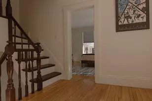 9-11 Summer St, Hallowell, ME 04347 - Photo 40