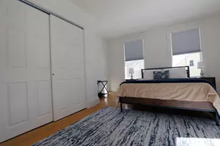 9-11 Summer St, Hallowell, ME 04347 - Photo 30