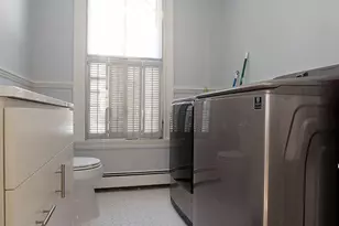 9-11 Summer St, Hallowell, ME 04347 - Photo 44