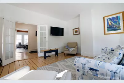 9-11 Summer Street, Hallowell, ME 04347 - Photo 22