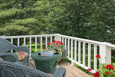 22 High Street, Camden, ME 04843 - Photo 30