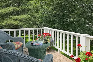 22 High St, Camden, ME 04843 - Photo 30